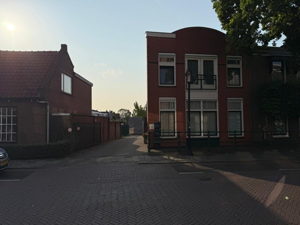 Medium property photo - Heereweg 157a, 2161 BC Lisse
